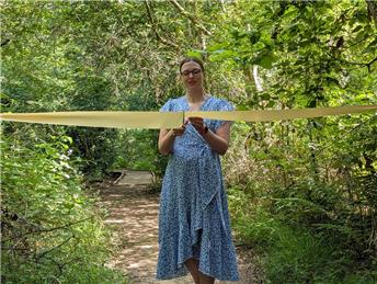 WH Boardwalk Opening 20 June